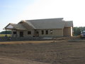 2009 Eagles Nest Mission Trip 017.jpg